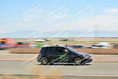 media/May-03-2025-Speed Ventures (Sat) [[ededc6c3fe]]/Blue Group/Session 3 (Turn 10 and StartFinish)/